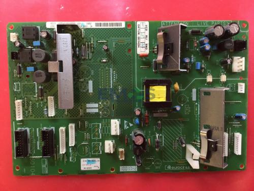 3104 328 30001  POWER SUPPLY FOR PHILIPS 30PF9946/12